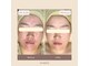 アヴァンス(AVANCE)の写真