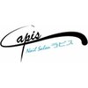 ネイルアンドエピサロン ラピス(Nail & Epi Salon Lapis)のお店ロゴ