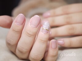 シンプルコース5520円or6900円