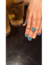 リリアーナ(Liliana)/