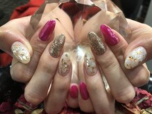 ブリリアン(Brillant)/