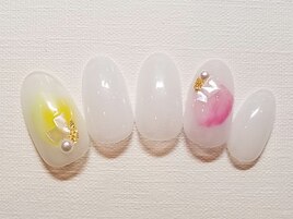 渋谷宮益坂店限定★￥9900