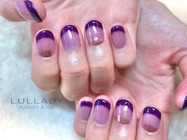 LULLABY やり放題コース