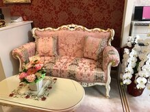 アコラージュ/ブライダル/レモンボトル/小顔