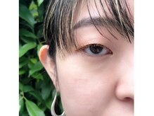 ルクシア(Luxia)/カラーエクステ約２０種類☆☆