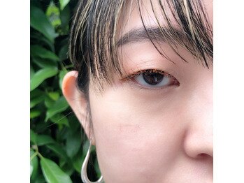 ルクシア(Luxia)/カラーエクステ約20種類☆☆