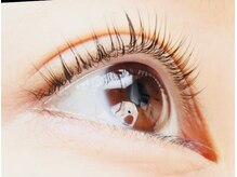 アラン(a'ran)/次世代まつげパーマ