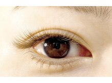 フォンテーヌブロー 野々市店(Fontaine Brow)/カラーボリュームラッシュ