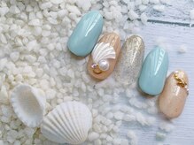 フレイヤ 新宿店(FREJA)/☆Goldコース☆