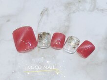 ココネイル 池袋東口店(COCO NAIL)/