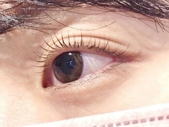 ラベイユ(Labeille)/◆◇◆ラッシュリフト◆◇◆