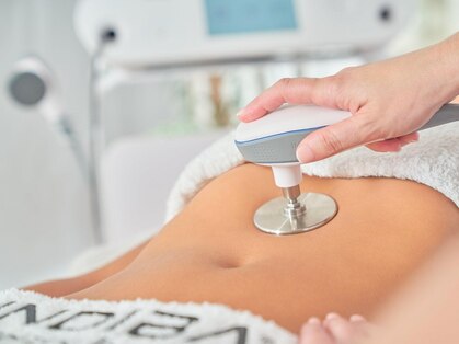 リアン(Le lien)の写真