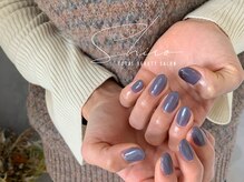 スワン 浜松 佐鳴台(SUWAN)/【ワンカラー】