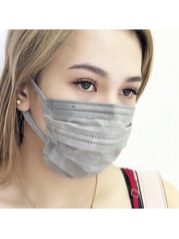 デルタヌー(deltanuu)/