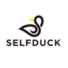 セルフダック いわき平店(SELFDUCK)のお店ロゴ