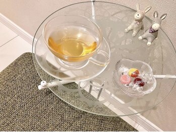 葉舞/ご来店イメージ3