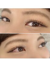 アディクション(ADDICTION)/バインドロック160本80束