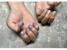 レア ネイル(lea nail)/デザインネイル