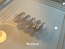 メロー(Mellow)/Mellowトレンド定額A/W