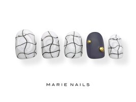 定額￥7,700 ニュアンス 0502b