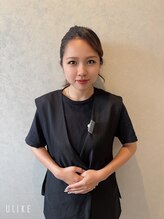 クレセント 船橋(Crescent) アイリスト 中岫