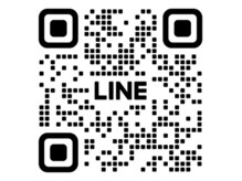 メイリリー(may lily)/◇公式LINE◇