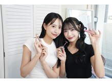 ラルムハウス 恵比寿店(RALMEHOUSE)/お友達と