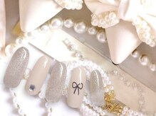 ネジビス(NejiBis)/10月オフィスコース