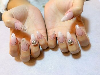 シーハウス(c house)/ベイビーブーマー