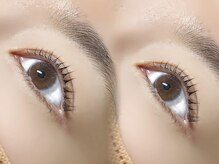 ニコ(nico…)/まつげパーマ