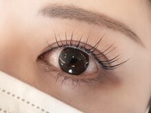 ビジョルノ つくばみどりの店(Begiorno)/パリジェンヌラッシュリフト