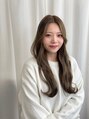 ビーラボ(BLabo) ネイリスト 石田