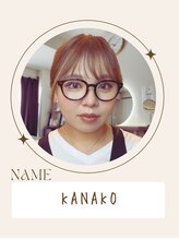 テネル 池袋(TENER)&nbsp;TENER池袋 KANAKO