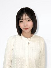 アイム 千葉店(i'm)&nbsp;hikari.k 