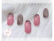 ボヌール(Bonheur)/スペシャルコース