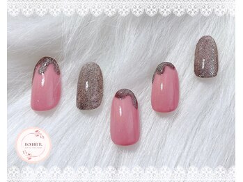 ボヌール(Bonheur)/スペシャルコース