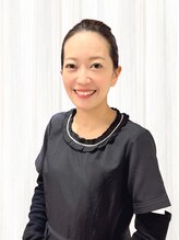 ビューティーリバース 関内店 チーフ 