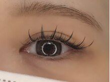 ルシアラッシュブロウ 自由が丘(LUCIA LASH BROW)/中華風ワンホンラッシュ★