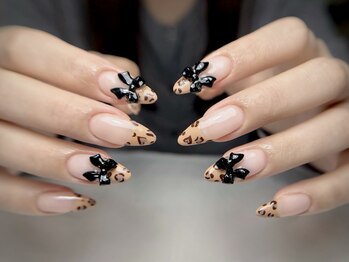 ミチネイルズ 池袋(Michi nails)/