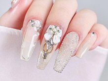 ノヴァ ネイル(Nova nail)/