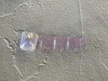 リムピッド せんげん台店(Limpid)/【選べるシンプルコース】