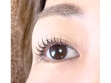 クイーンズタウン/似合わせデザインまつげパーマ★