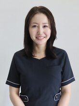 ミルフルール 宇土店(Mille Fleurs)&nbsp;廣瀬（森田 千夏