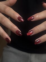 アテ(ate)/【マグネット】