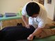 ひだまり整骨院の写真/様々なお悩みに◎産後の骨盤矯正や骨盤のゆがみなど、「骨盤まわり」の不調改善に定評あり！お子様同伴OK！