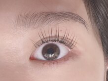 シャノワール(Chat Noir)/パリジェンヌラッシュ