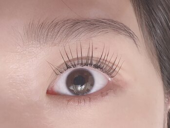 シャノワール(Chat Noir)/パリジェンヌラッシュ