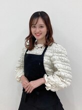 メラ 越谷店(mera) 越谷店★ イチハシ