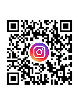 サロンビオーナ(SALON Biona)/酒井美湖【名古屋グルメ】