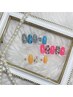 定額シンプル！6.150円